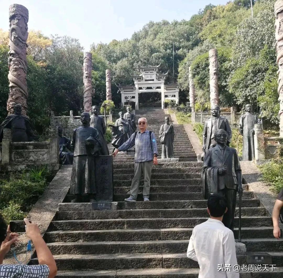 千岛湖与新安江水库有联系吗,千岛湖就是新安江水库吗