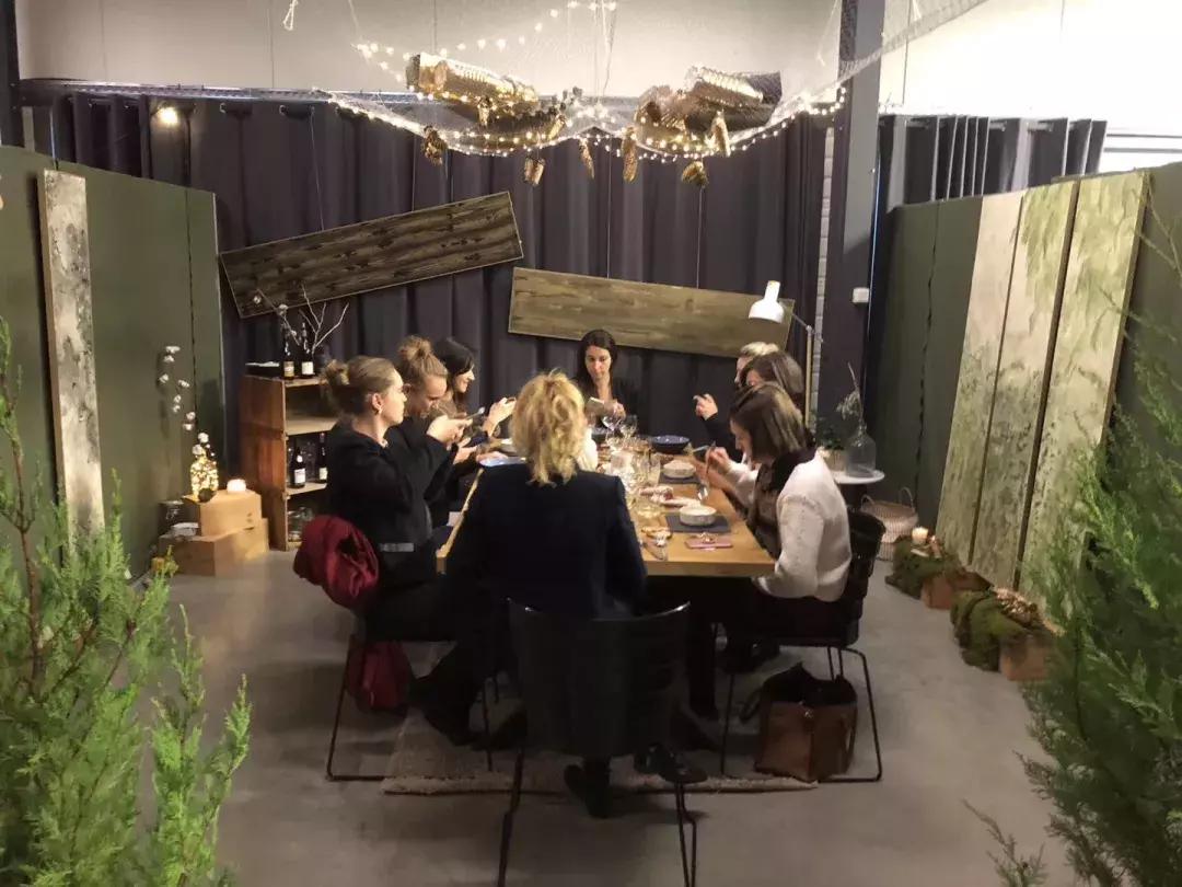 你学的专业派上什么用场酒店管理,学酒店管理的最佳专业
