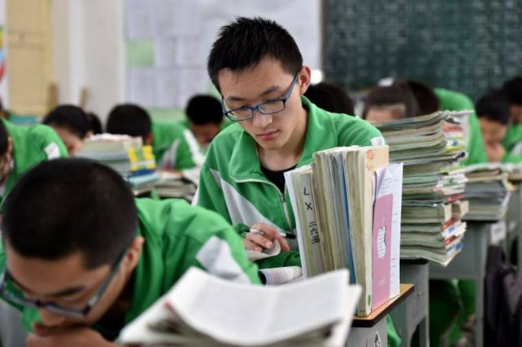 低分可报读的师范院校,低分就业最好的师范大学