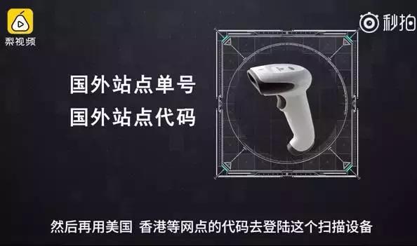 央视曝出的假货有哪些,揭秘最恶意坑人的五种假货