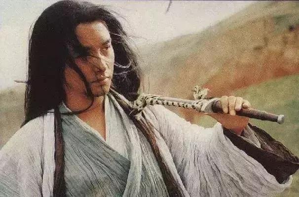 交易员成功的八大秘诀,如何判断一个操盘手靠谱