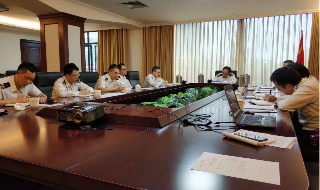 海关aeo认证需求哪些资料,海关认证可以用电子单证吗