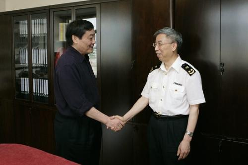 海关aeo认证需求哪些资料,海关认证可以用电子单证吗