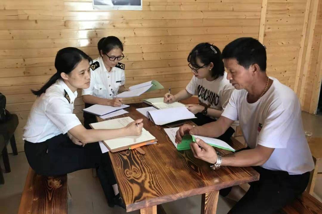 海关aeo认证需求哪些资料,海关认证可以用电子单证吗