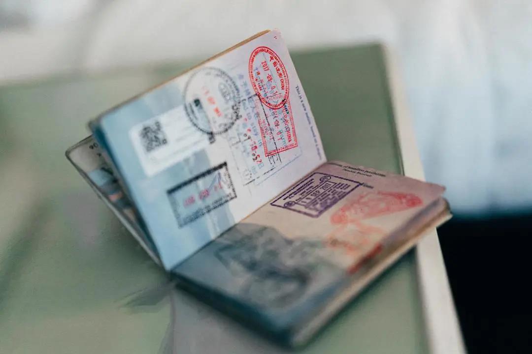 行前准备的东西有哪些,去英国留学行前准备什么