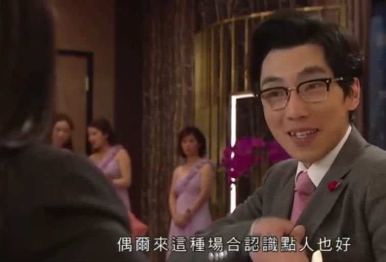 金宵大厦的前世今生,金宵大厦告知我们什么