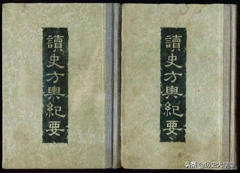 合肥对曹魏有多重要,曹魏与东吴的几次大战