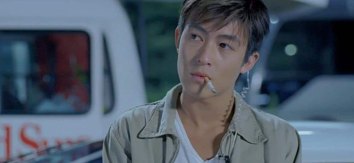 十大必看汽车电影推荐,好看的汽车电影前十部