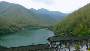 江浙沪天然温泉度假村排名榜,江浙沪温泉最好的地方排名