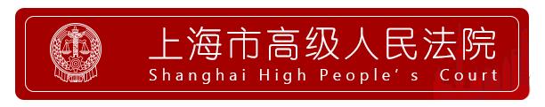 家长想坐牢不管孩子怎么办,父母不管孩子可以去告吗