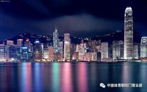 15个国家和地区境外生机指南,境外生机常用英语