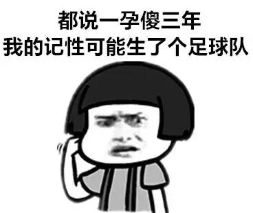 怀孕了还是想养猫猫狗狗怎么办？华西专家：可以养，但绝不能随便养！