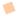 时珍验方艾灸贴价格,蕲艾堂时珍验方艾灸养生馆