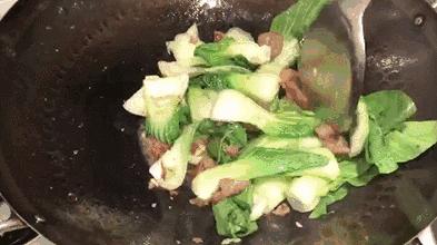 纯手工热锻铁锅,日本高纯度铁锅和精钢区分