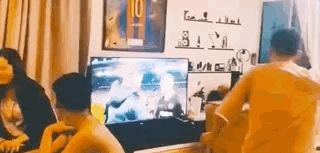 苏醒一己之力逼疯整个快男,快男四进三苏醒