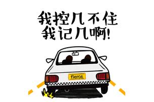 教师资历证考前冲刺备考资料,驾考考前辅导资料