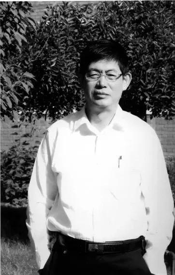 死亡远比你想象的可怕,死亡比活着需求更大的勇气