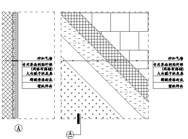 建筑精装修施工工艺流程大全,精装修施工图深化设计流程