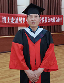 黑毛痣如何形成中医解释,专家告知你黑毛痣的治疗最佳时间