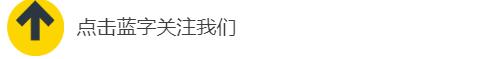 联发科是怎么一战成名的,联发科的经历