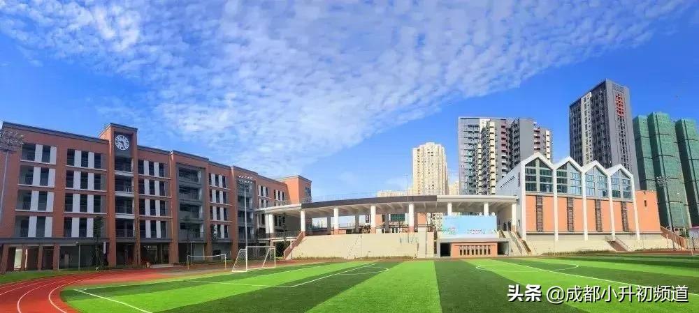 2024嘉祥锦江小升初招生简章,嘉祥温江小升初招生简章