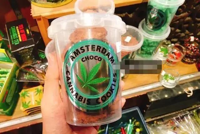 警惕！一小块卖50元，朋友圈这个东西千万别碰！
