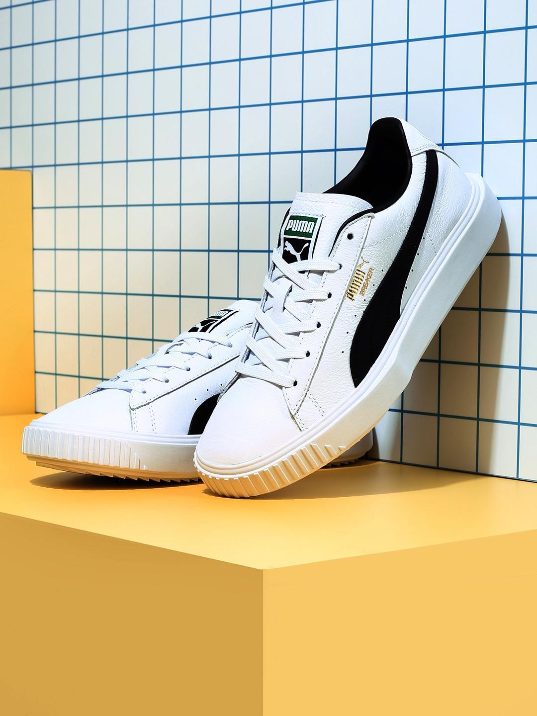618优惠券puma,puma提前嗨购全场低至69折