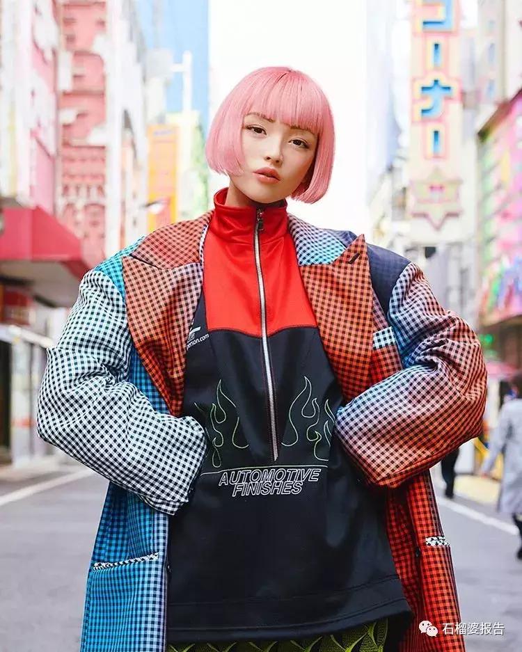 会不会有一天，她们成为我们的一员
