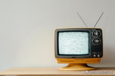 小孩咿呀学语该怎么引导,你如何和孩子沟通