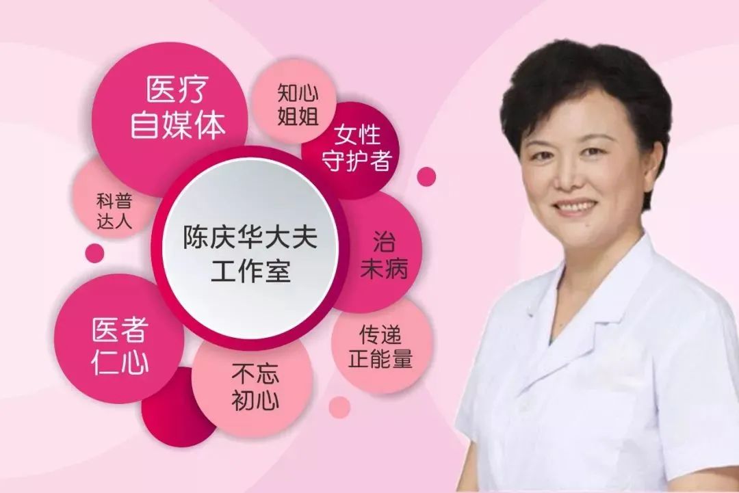 多少周剖腹产算足月,多少周剖腹产好呢