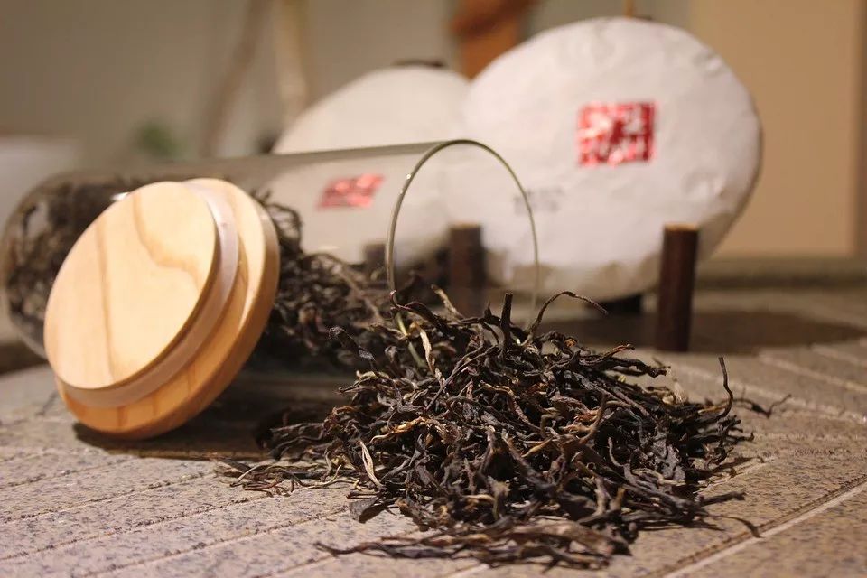 网上买茶叶有哪些坑,网上购买茶叶有什么坑