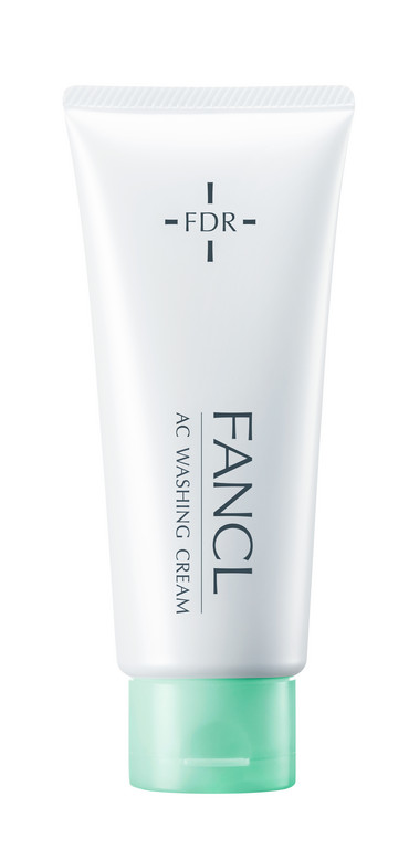 fancl护肤品测评,fancl卸妆价格