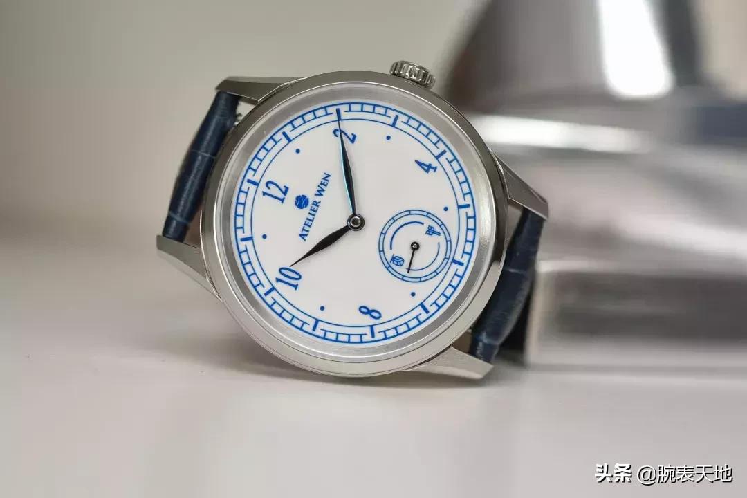 买什么表能挣钱,买什么表省钱有面子