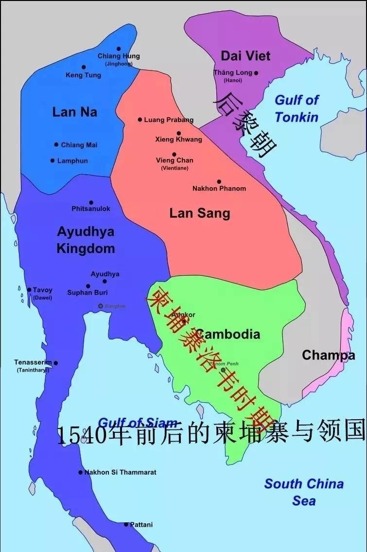 从繁盛到落寞1990年,从强盛走向衰败的转折点