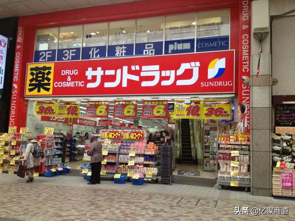 90后副业的收入,90后的副业兼职