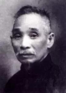 可怕的顺德视频,可怕的顺德人作者