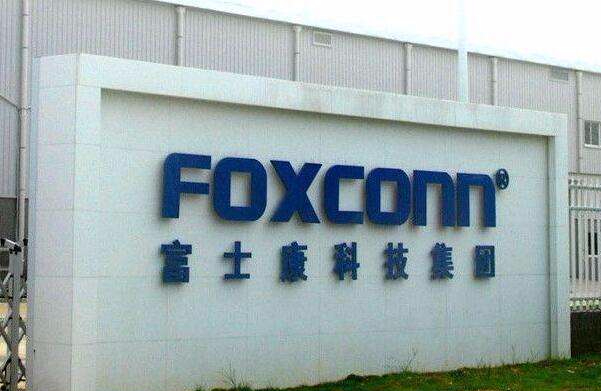 为啥富士康会出现招工难的问题呢,富士康短期工工作情况