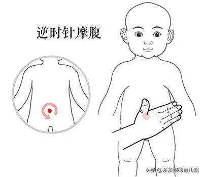 孩子能吃不吸收不长个,孩子能吃就是不长是什么原因
