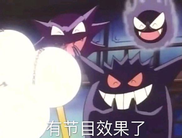 怪物猎人ol为什么停服,怪物猎人ol为什么退市了