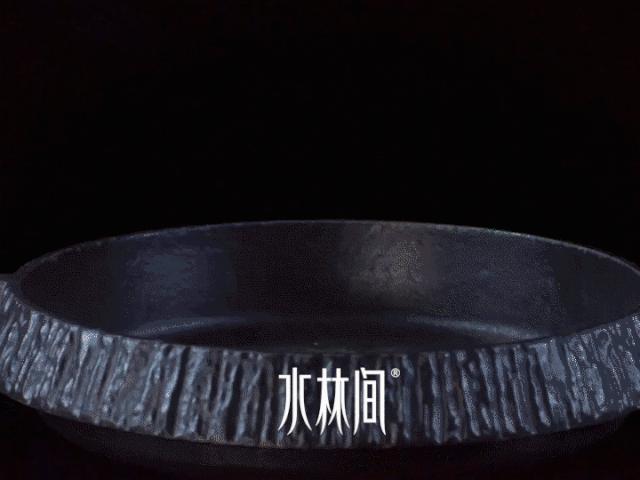 @南京人！寿喜烧大佬新品放题重磅来袭
