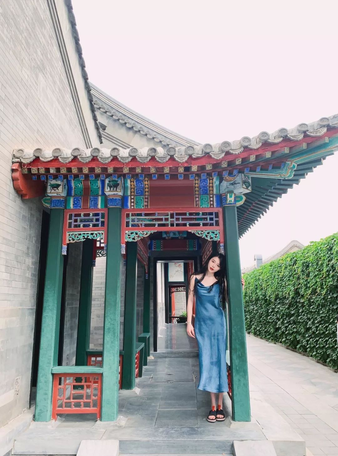 去北京旅行比较推荐的酒店,去北京玩好的酒店推荐