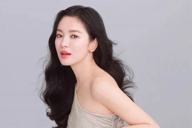 逼死女明星、嘲讽中国电影：有键盘，韩国网民就能统治地球