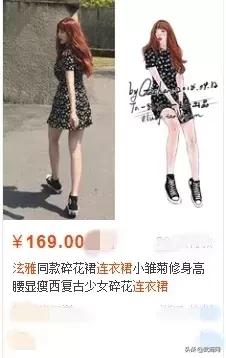 谁来告知我精彩片段,谁来告知我演唱