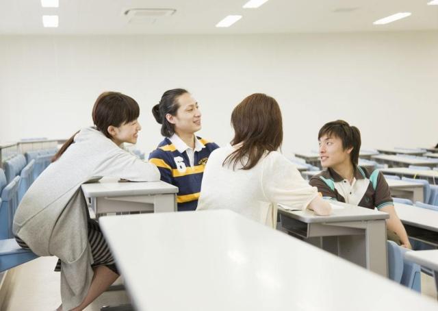 大学的一本二本三本有什么区分吗,大学如何划分一本二本三本的区分