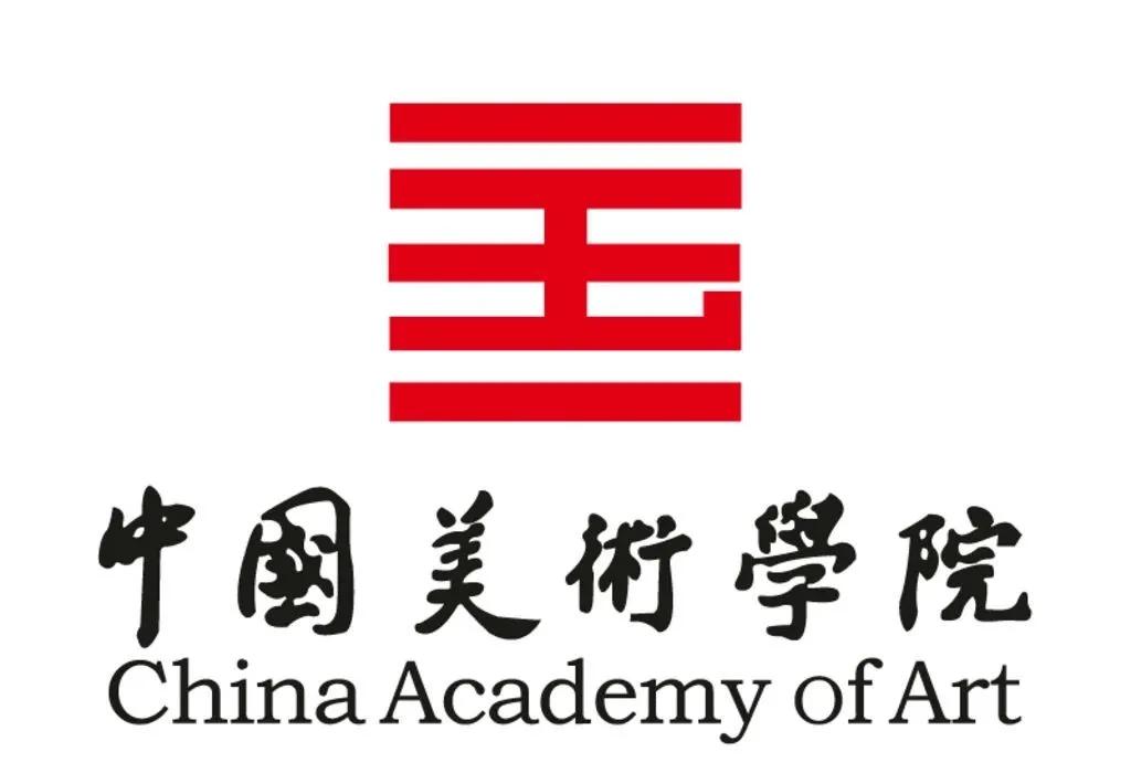 九大美院校园风景,中国九大美院校园风采