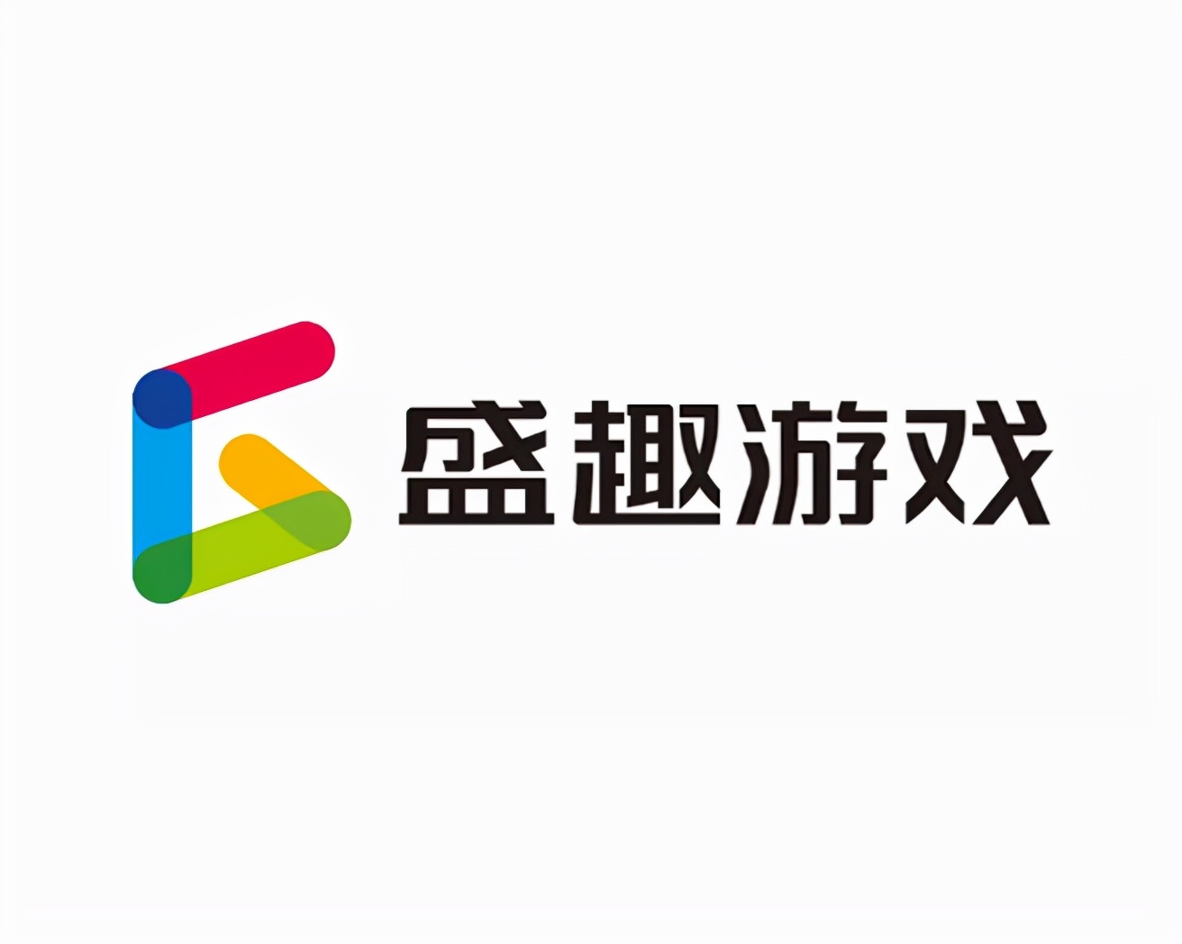 edg战队标志,edg夺冠比的是什么游戏