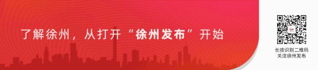 园区新增一座产业园在哪里,开发一个产业园