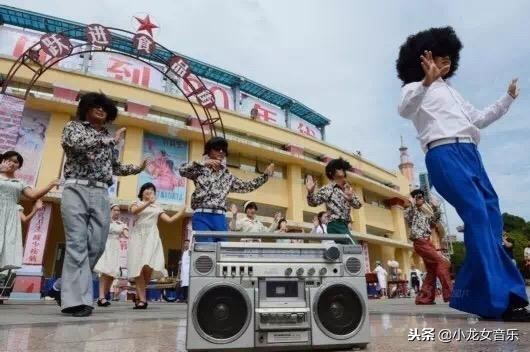 80年代荷东舞曲猛士的士高,80年代经典的士高荷东舞曲大全