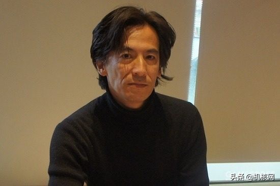 群星闪耀——那些站在《新世纪福音战士》背后的人们