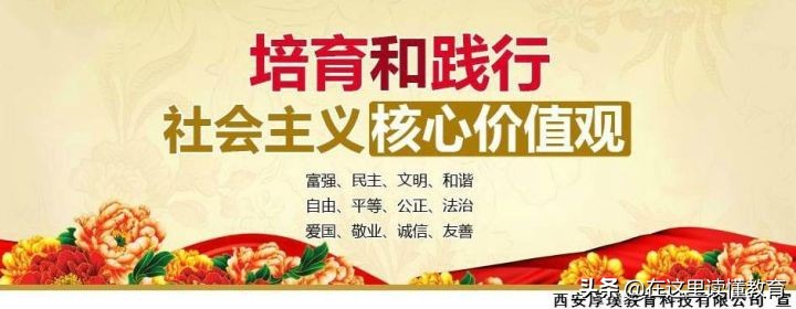 西安市第二批班主任工作室,西安市班主任工作室
